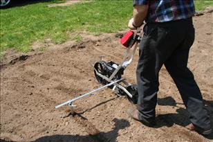 EarthWaywithRowMarker.jpg