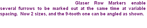 pp083b098f.gif