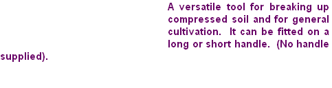 pp867550f7.gif