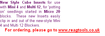 ppc725fe76.gif
