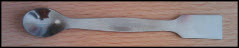 ppd2744ce8_1b.jpg