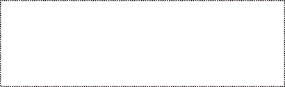 ppe025bc90.gif