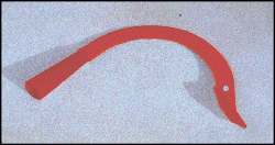 ppff980ec2.gif