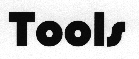 ppe5d77f5b.png