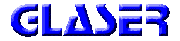 ppf8b1b77b.gif