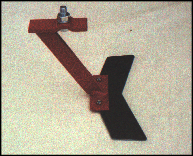 pp025d570c.png