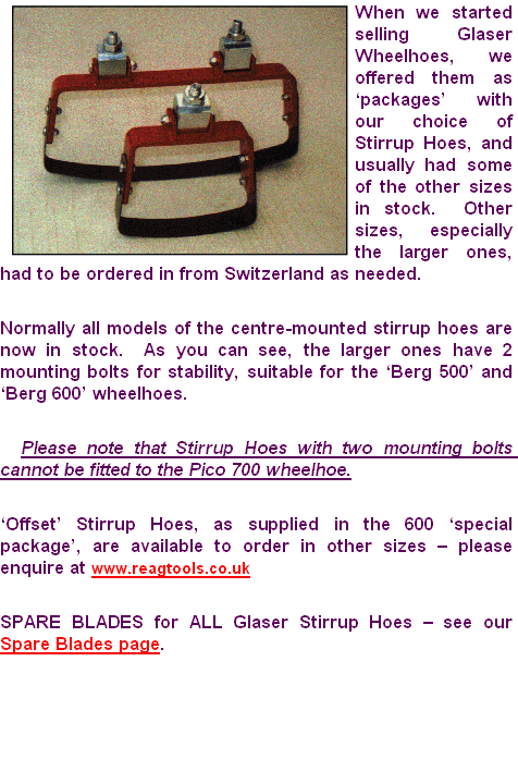 pp3c98ede6.gif