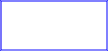 pp4dfe3743.gif