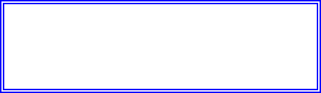 pp78c01662.gif