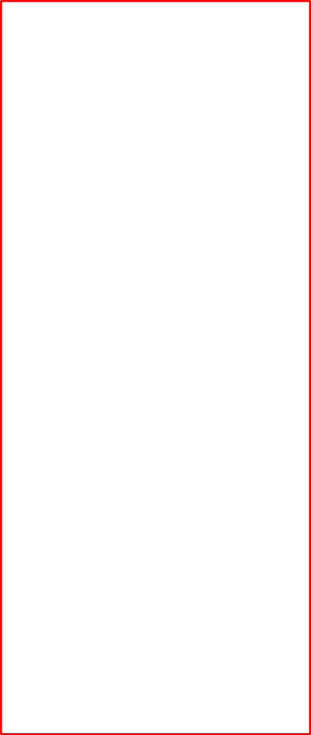 pp8efe8e86.gif