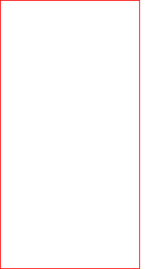 pp94be155c.gif