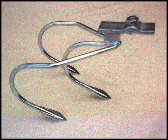pp982cb6c7.png