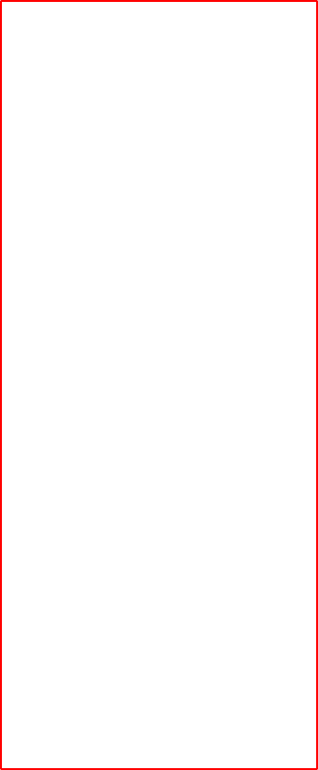 ppa81c13bf.gif