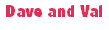 ppaec157aa.gif