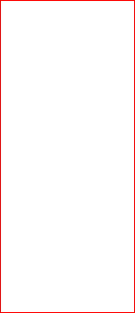 ppcf9b2afd.gif