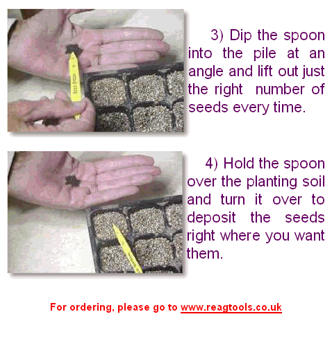 ppe961a871.gif