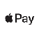 ppf4d5e0a7.png